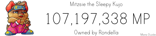 27273964.png