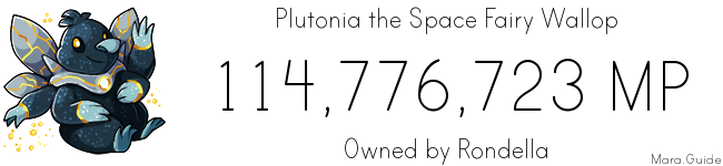 27294319.png