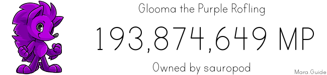 27337586.png