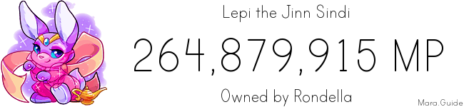 27404760.png
