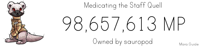 27551115.png