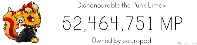 27642692.png