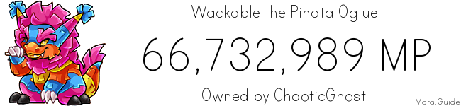 27680256.png