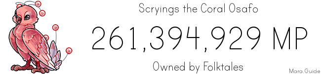 27680841.png