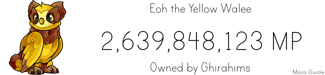 27694812.png