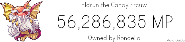 27707770.png