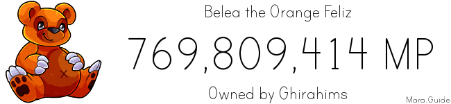 27708461.png