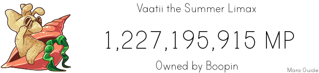 27708789.png