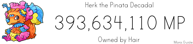 27708974.png
