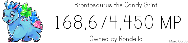 27709163.png