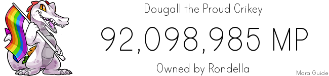 27709494.png