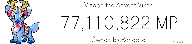 27711951.png