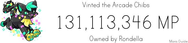 27713300.png