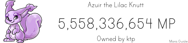 27715647.png