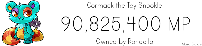 27718373.png