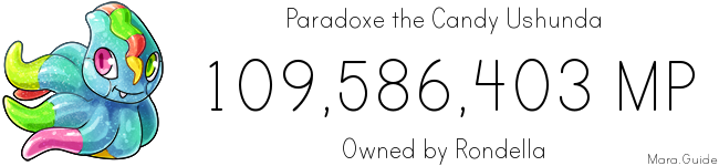 27719056.png