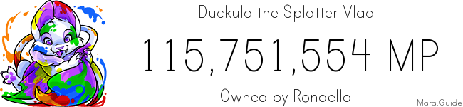 27725523.png