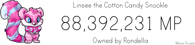 27729042.png
