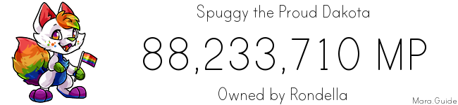 27731817.png