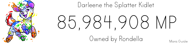 27732760.png