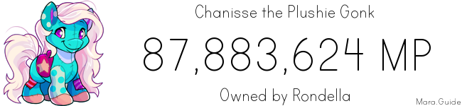 27733586.png