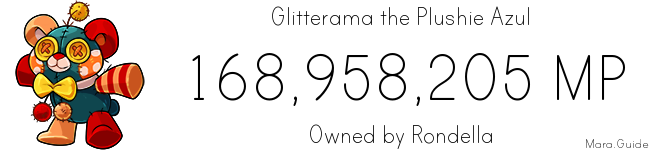 27742572.png