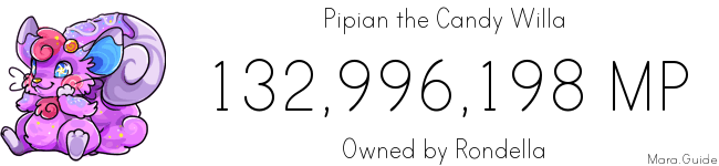 27744875.png