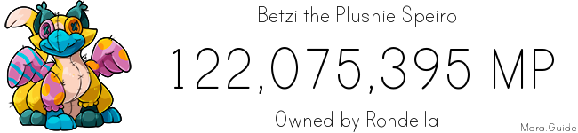 27745619.png