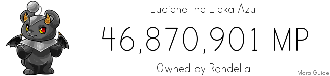 27751414.png