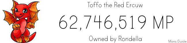 27751557.png