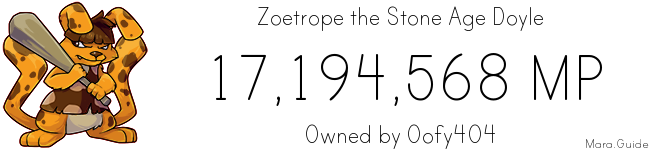 27752438.png