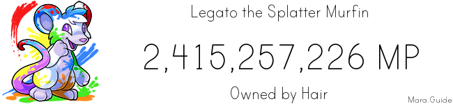 3723138.png