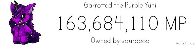 3788152.png