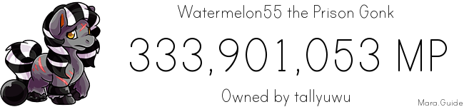4488640.png