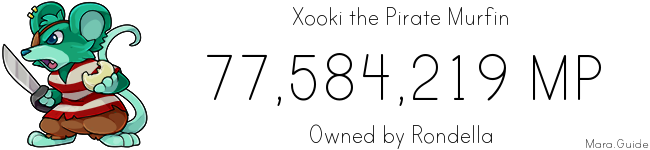 4509825.png