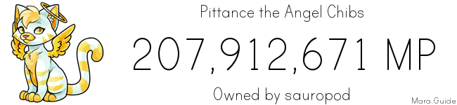 4579575.png