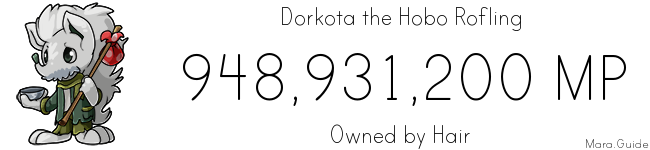5165776.png