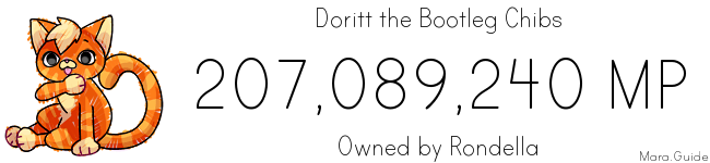 521595.png