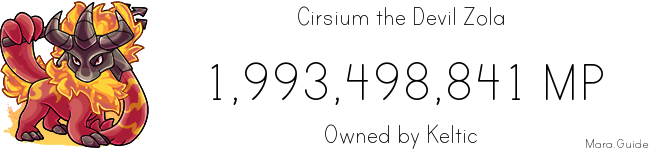 5390368.png