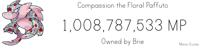 5640373.png
