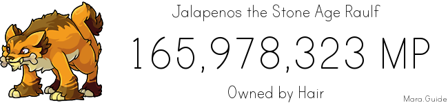 6129184.png