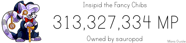 6485644.png