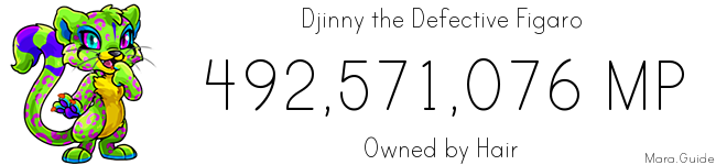 6565182.png