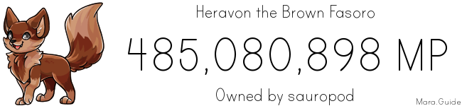 7209472.png