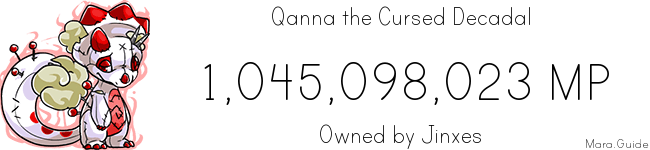 7241676.png