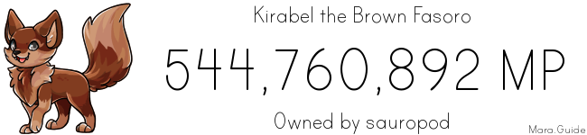 7263576.png