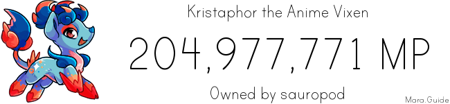 7279291.png
