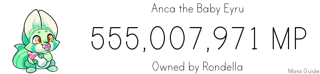 7400119.png
