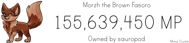 7411272.png