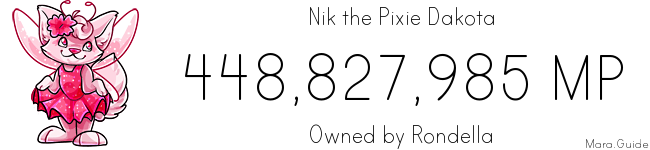 7417681.png